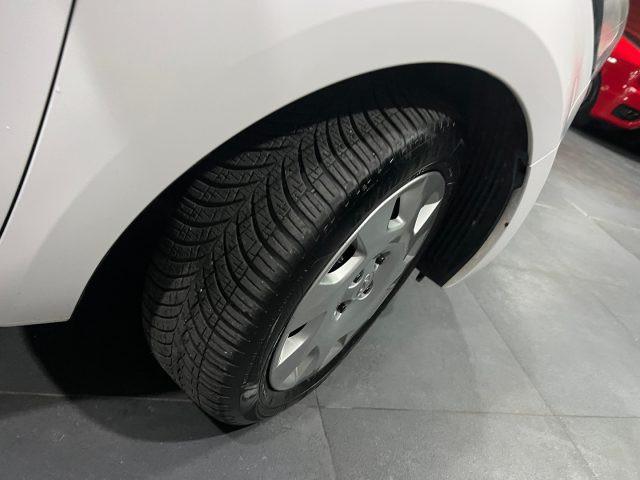 HYUNDAI i20 1.1 CRDi 5p. Classic