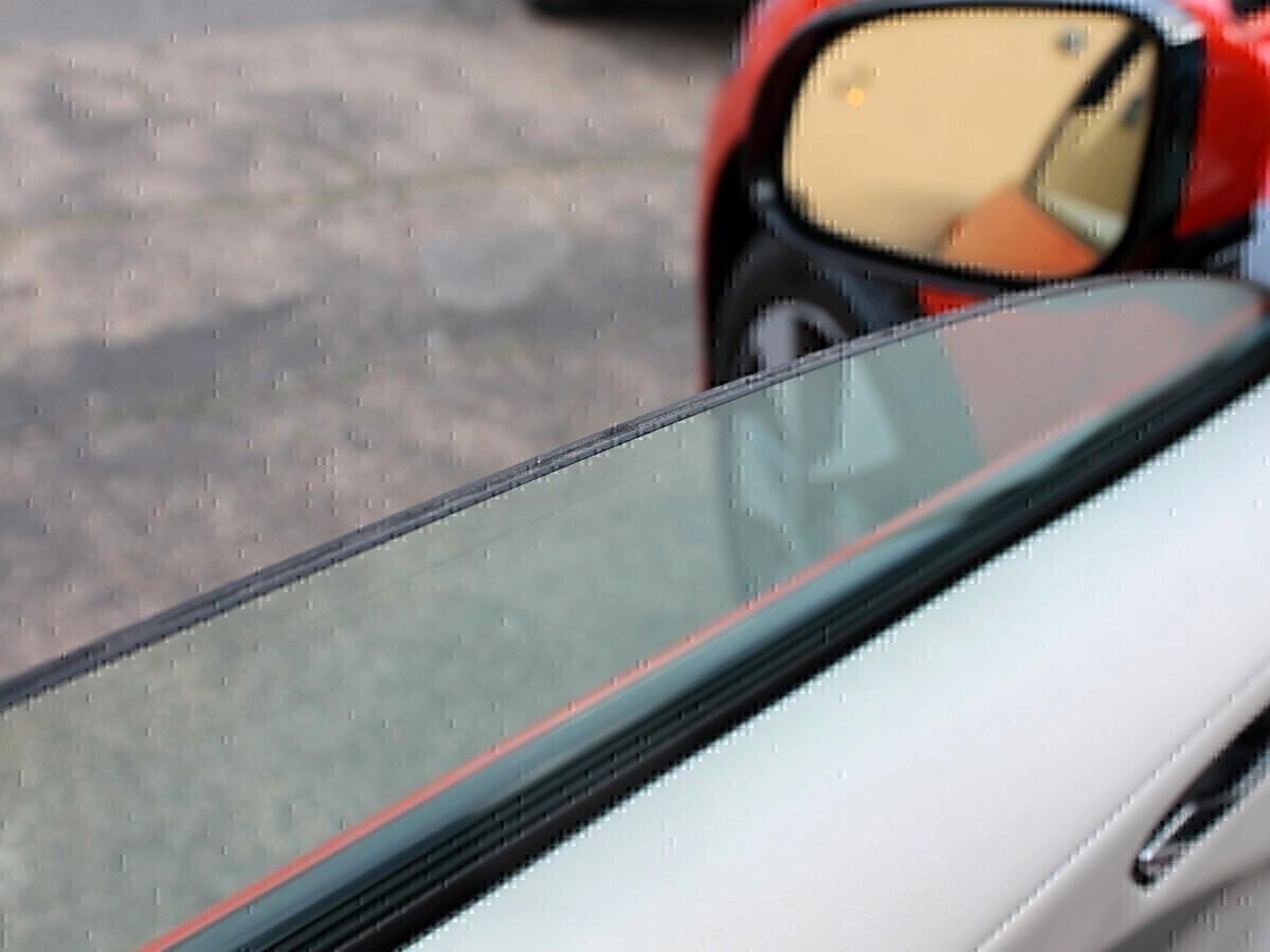 Jaguar I-Pace Awd FULL OPT Tagliandi UFF JAGUAR