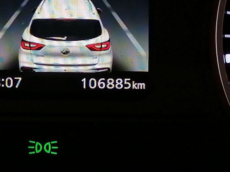 MG ZS 1.5 Comfort