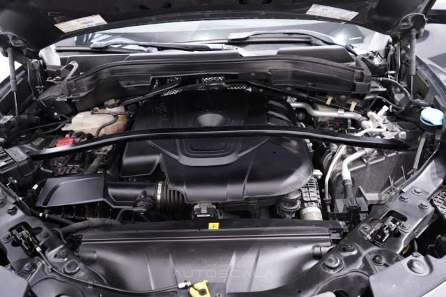 ALFA ROMEO Stelvio 2.2 Turbodiesel 180 CV AT8 RWD Super