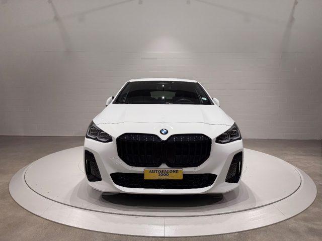 BMW 223 d 48V xDrive Active Tourer Msport Pro PREZZO REALE