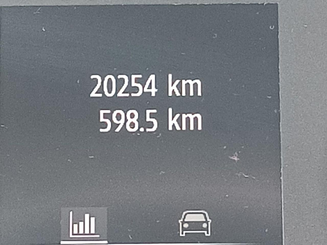 Dacia Sandero Streetway 1.0 SCe Expression