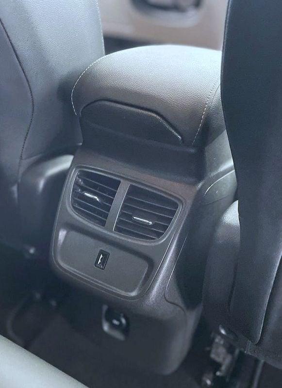 Opel Grandland X 1.5 Ecot Diesel 130cv Innovation S&S AT6