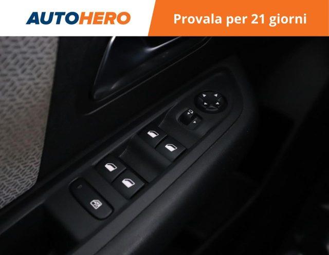 CITROEN C4 BlueHDi 130 S&S EAT8 Feel Pack