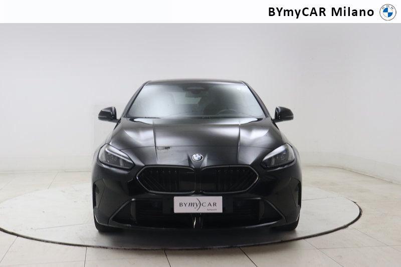 BMW Serie 2 Gran Coupe 218 d MSport Pro DCT
