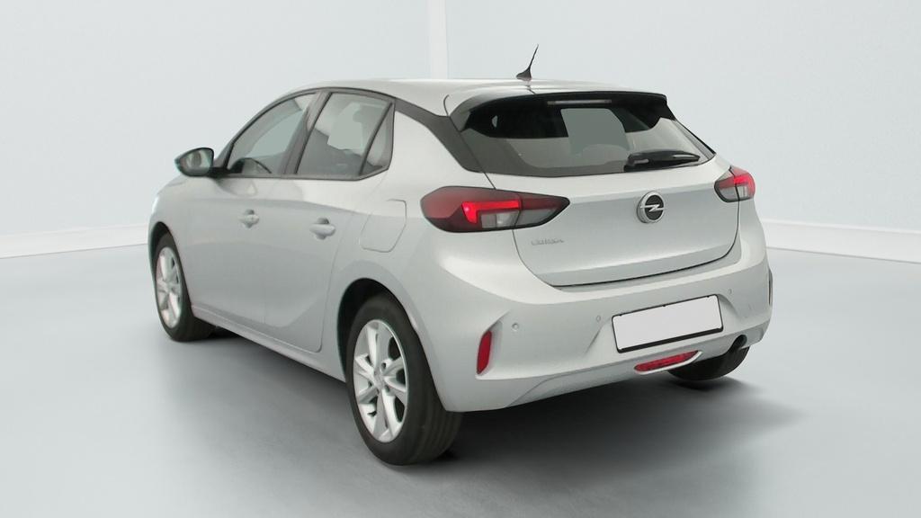 Opel Corsa 1.2 Edition s&s 75cv IN PROMO