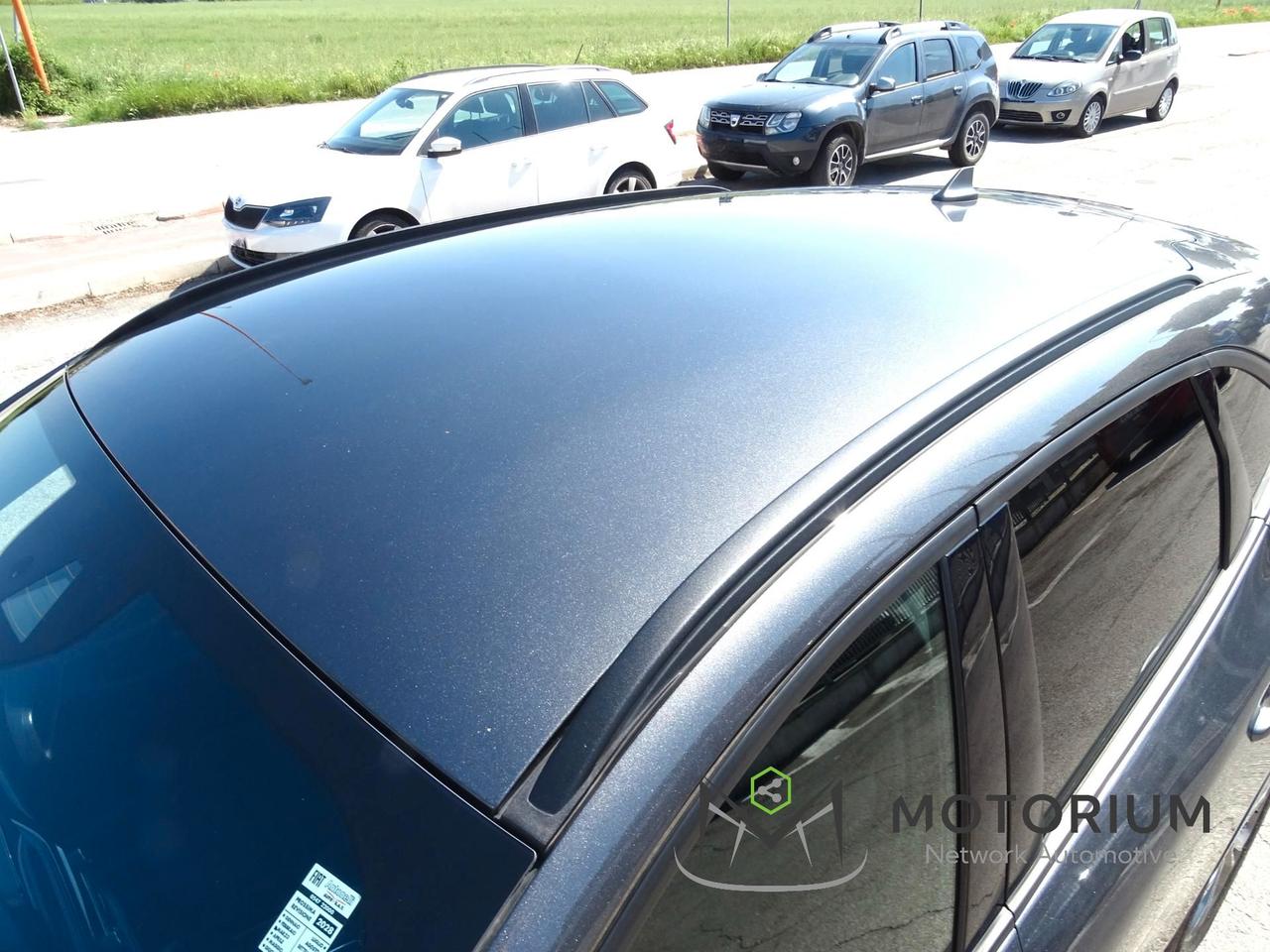 Ford Kuga 2.5 phev ST-Line X 2wd 190cv