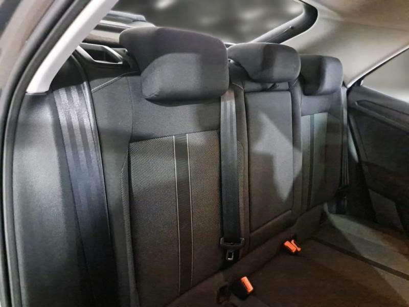 VOLKSWAGEN T-ROC 2.0 TDI SCR Life DSG