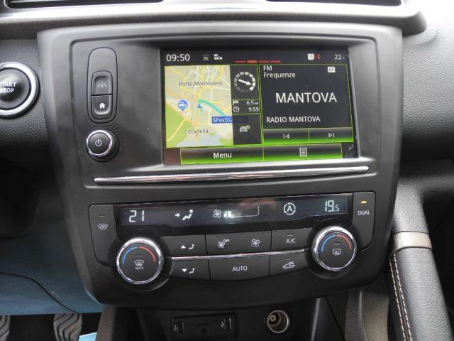RENAULT Kadjar TCe 130cv Energy - OK nuovi neopaten. - DA VETRINA