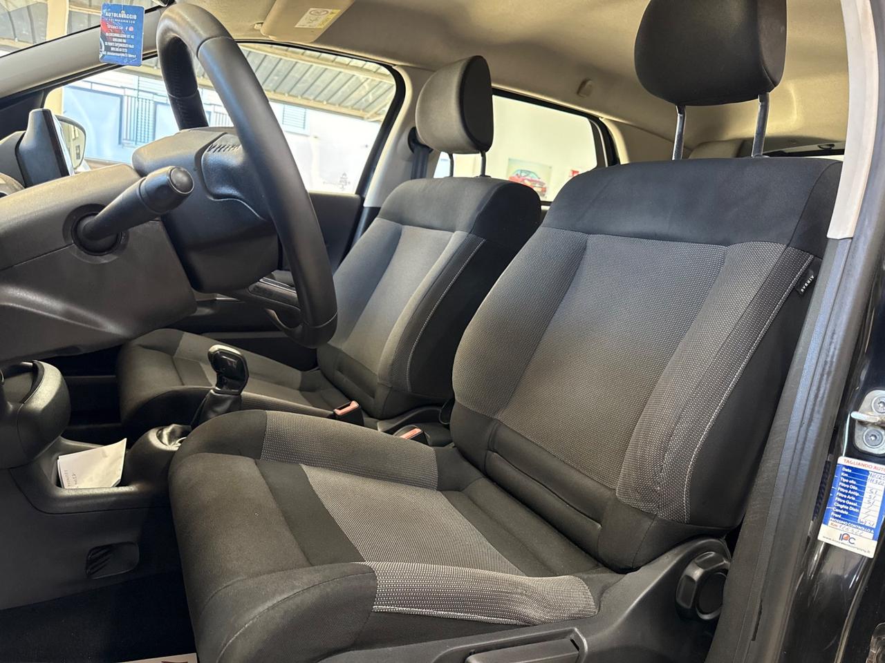 Citroen C4 Cactus shine full optional