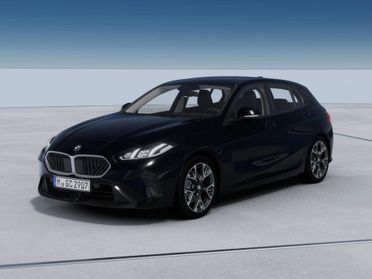 BMW Serie 1 116 MSport Design