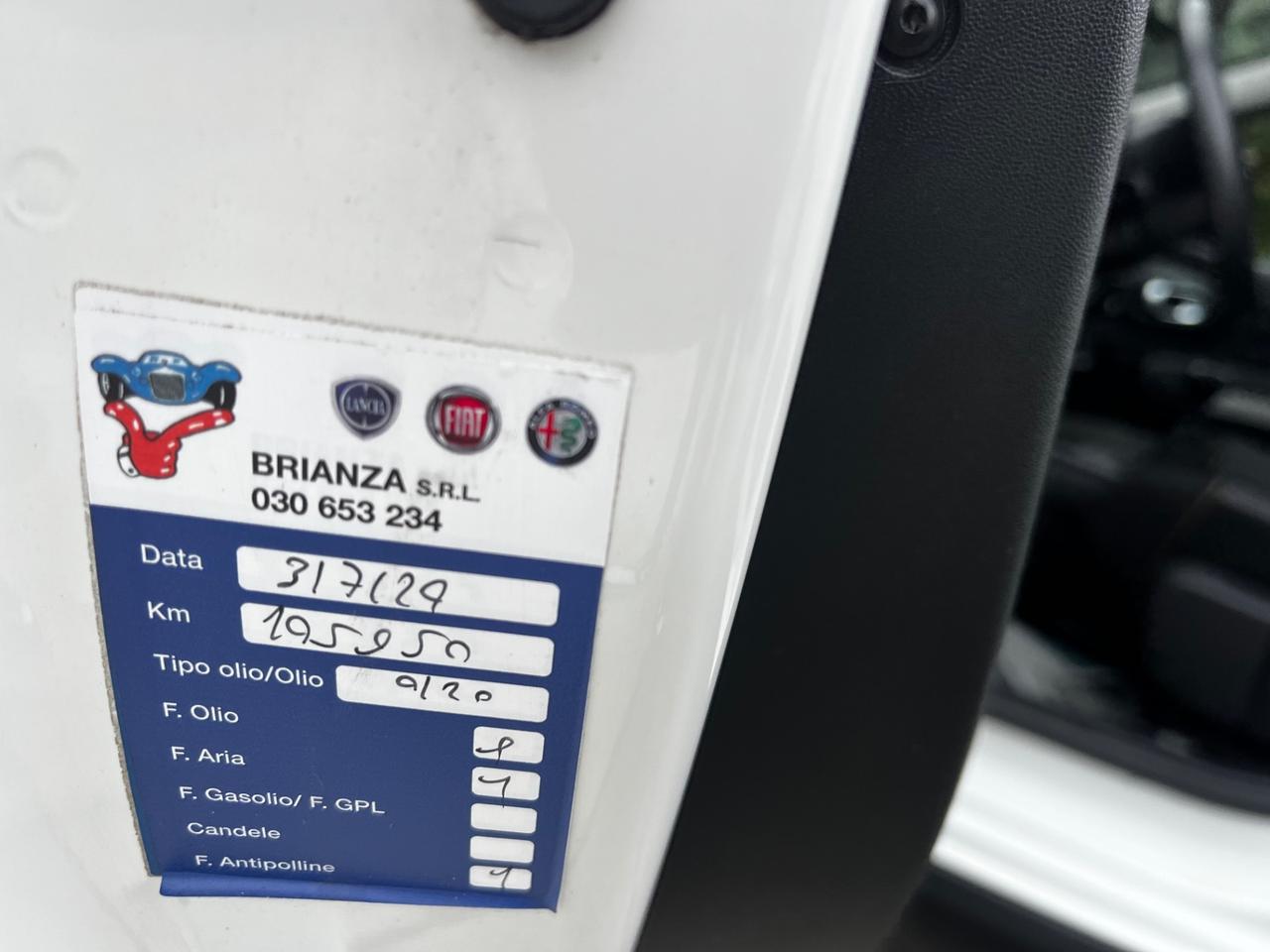 Citroen C3 BlueHDi 100 S&S Shine Pack