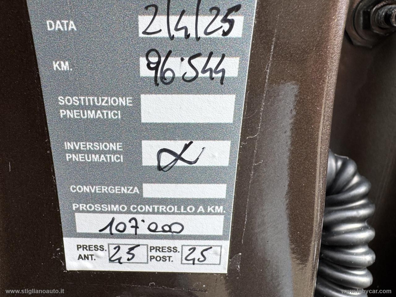 NISSAN Qashqai 1.6 dCi 2WD XTronic Tekna