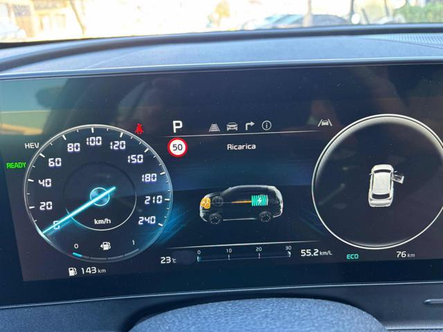 KIA Sportage 1.6 TGDi PHEV AWD AT GT-line