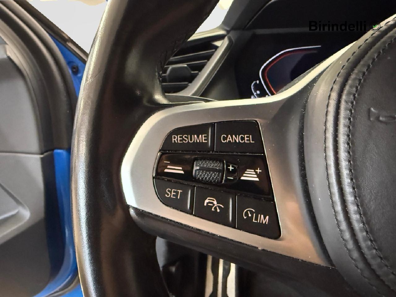 BMW Serie 1 (F40) - 120d xDrive 5p. Msport