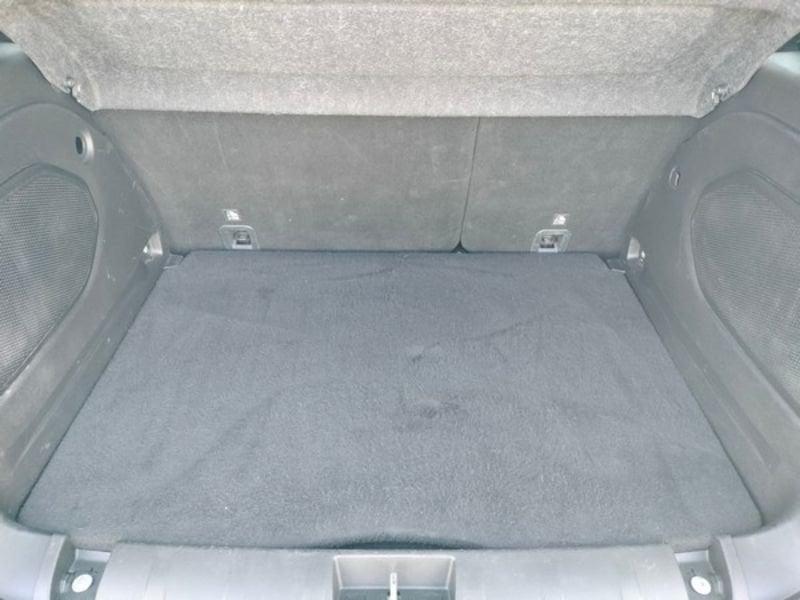 Jeep Renegade 2.0 MJet 140cv Longitude 4WD