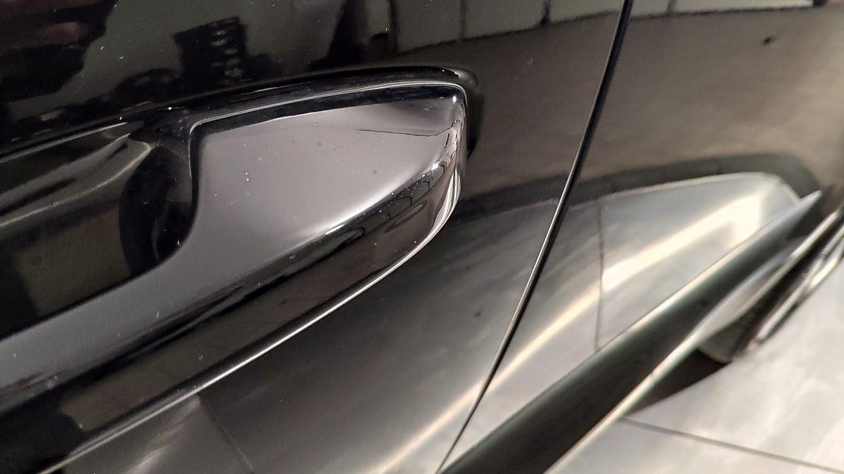 VOLVO C40 Recharge Twin Motor Awd Ultimate