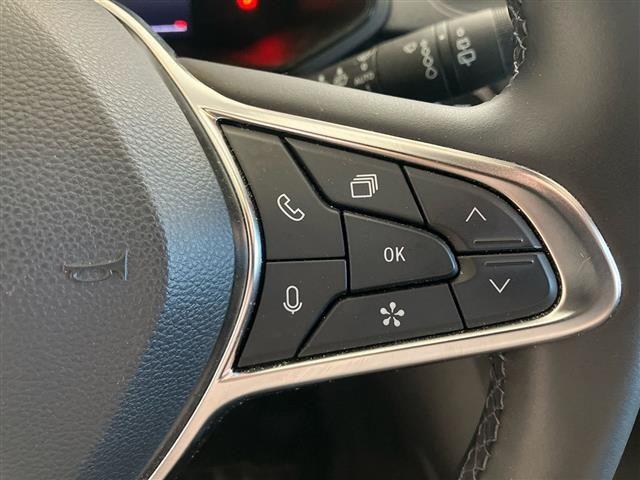 RENAULT Captur 1.0 TCe Techno