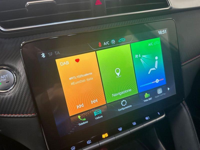 MG ZS ZS 1.0T-GDI aut. Luxury IVA ESPOSTA