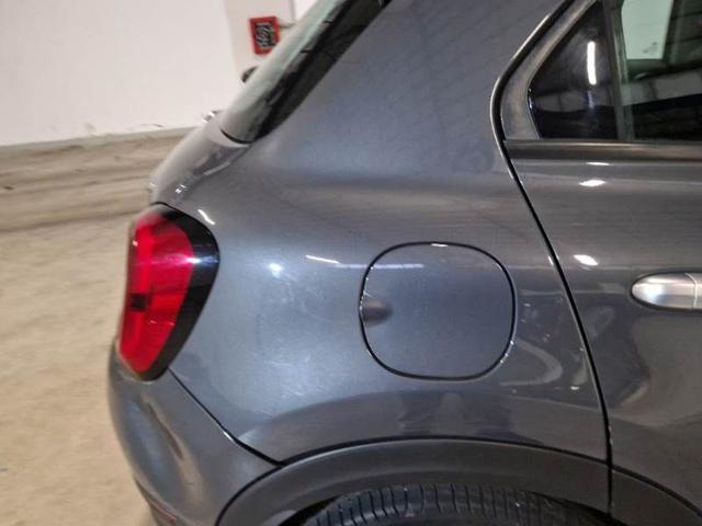 FIAT 500X 1.3 MultiJet 95 CV Business Az. Italia 70.000 Km