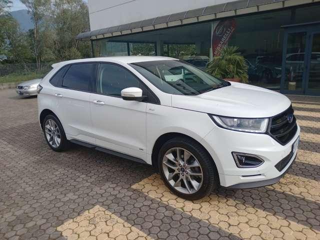 Ford Edge Edge 2.0 tdci ST-Line s