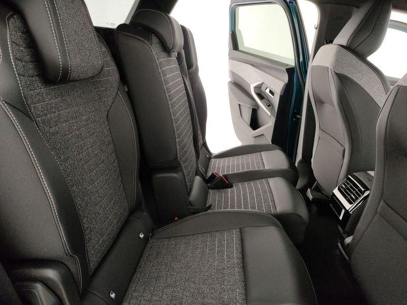 Peugeot 5008 5008 Hybrid 145 e-DCS6 Allure