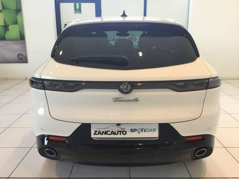 Alfa Romeo Tonale 1.3 280cv Plug-in Hybrid AT6 Veloce Q4 MY24