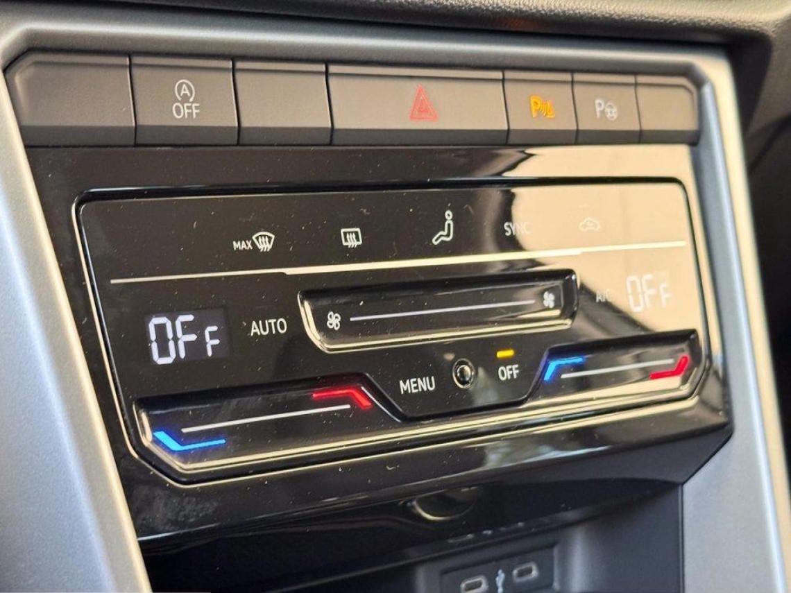 VOLKSWAGEN T Roc 1 0 tsi life 110cv