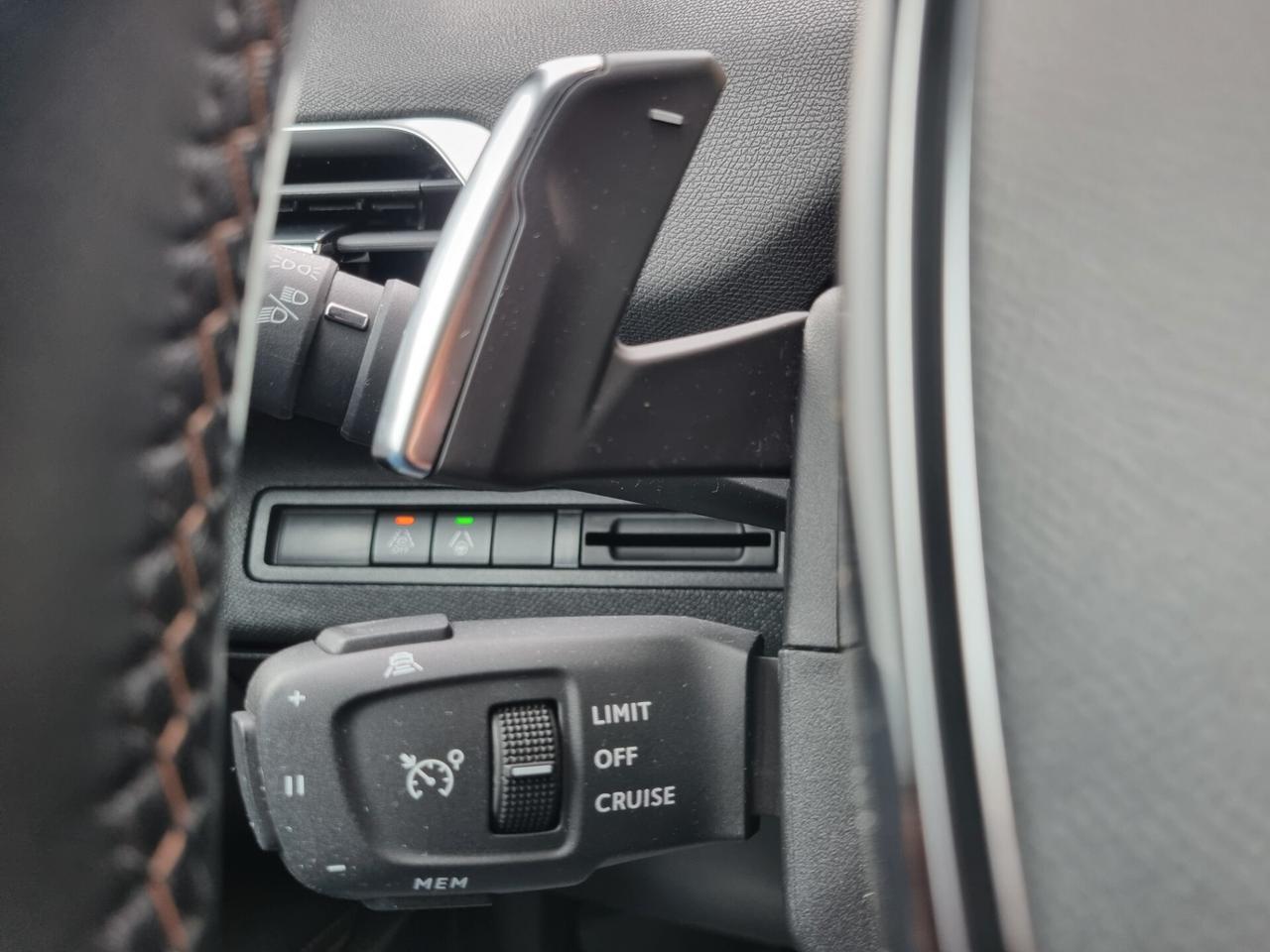 Peugeot 5008 BlueHDi 130 S&S EAT8 GT