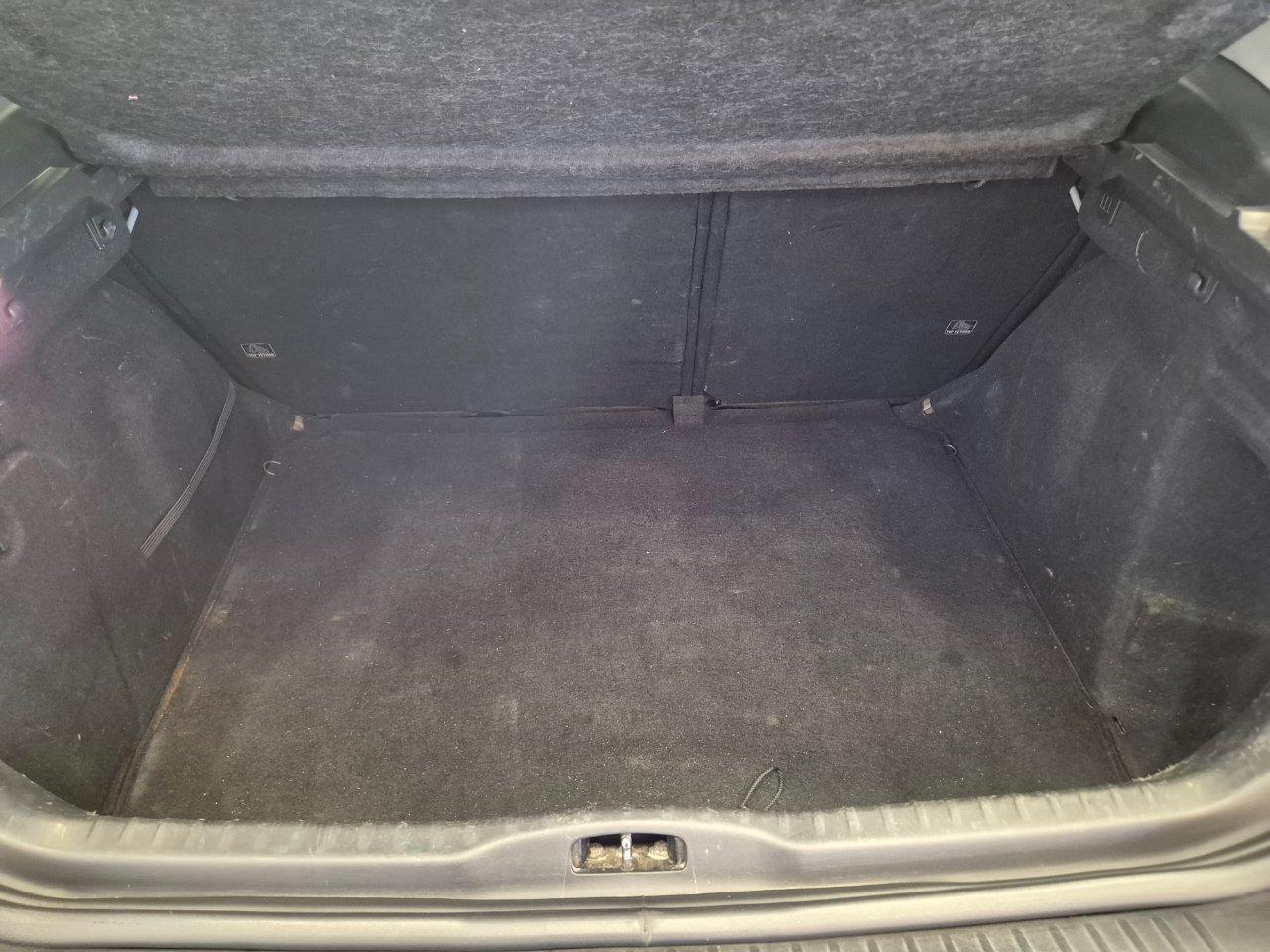 Peugeot 308 5p 1.4 16v GPL Premium - PER COMMERCIANTI