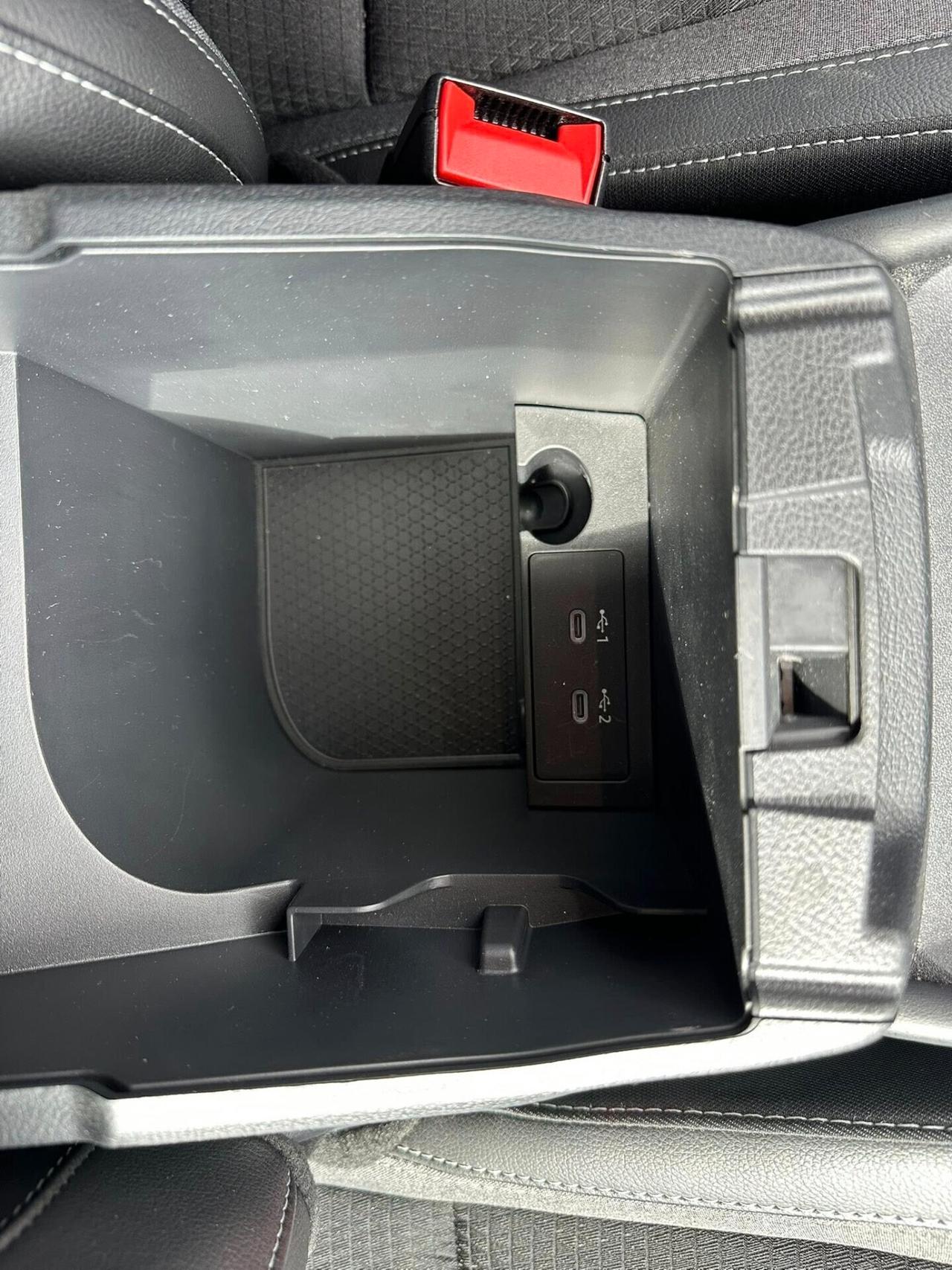 Nissan Qashqai MHEV 158 CV Xtronic N-Connecta