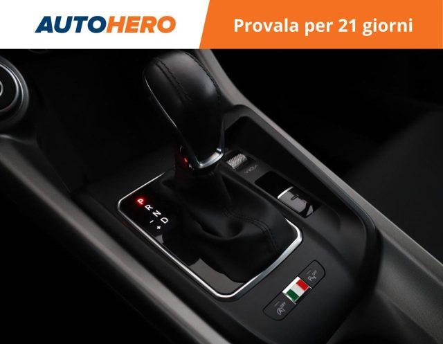 ALFA ROMEO Tonale 1.6 diesel 130 CV TCT6 Sprint