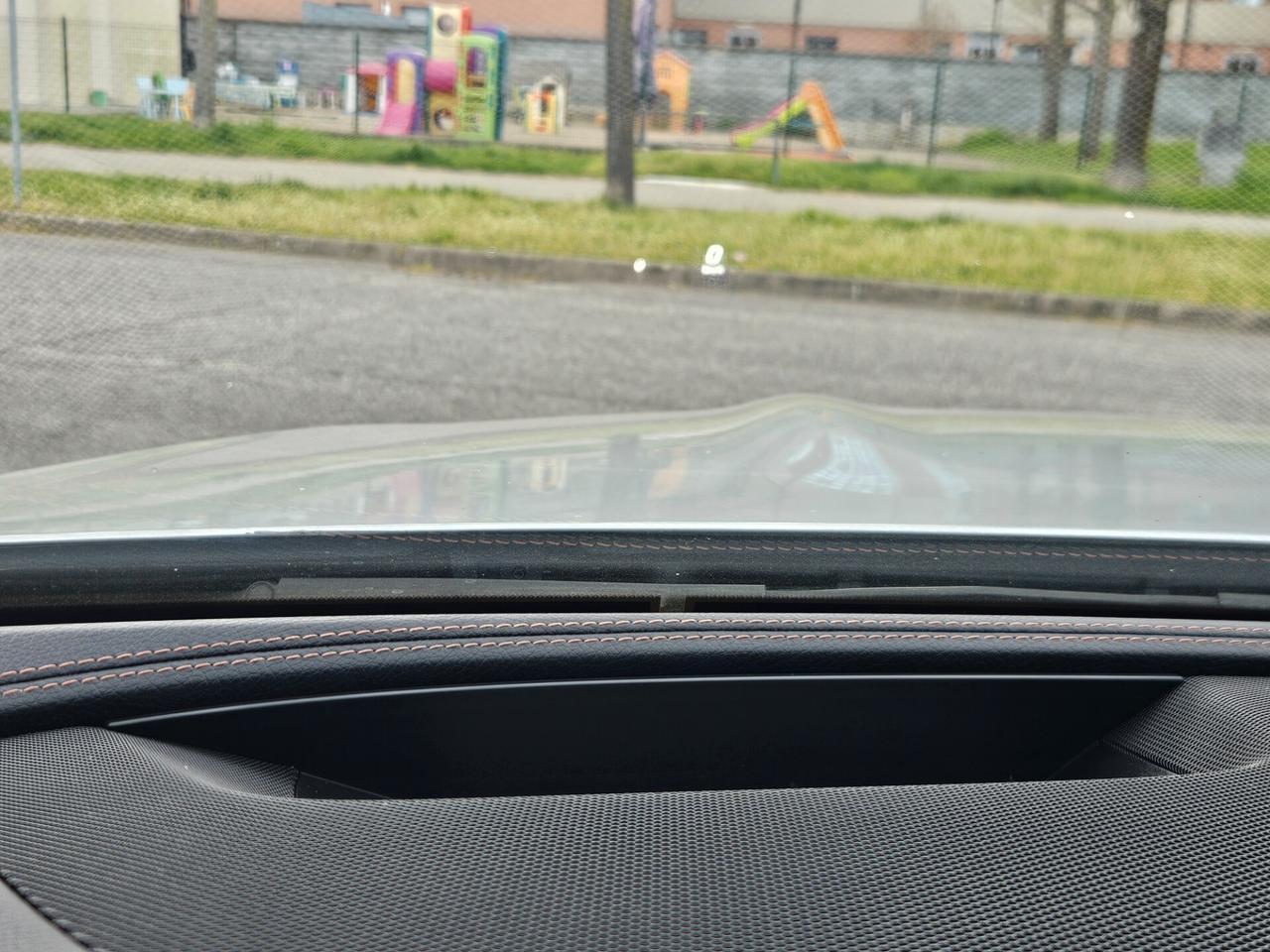 Mercedes-benz E 220 d 4Matic Premium Plus