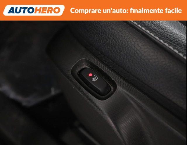 SMART ForTwo EQ Prime