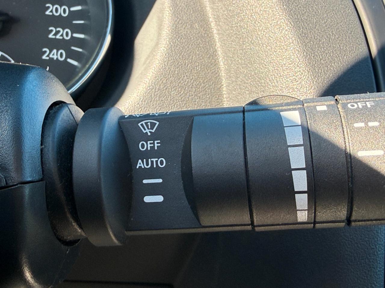 Nissan Qashqai 1.5 dCi Solo Km112.000!!!