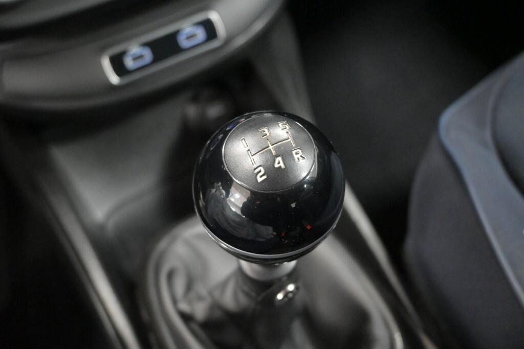 Fiat 500X NEW CLUB 1.3 M-JET ( 95 CV)