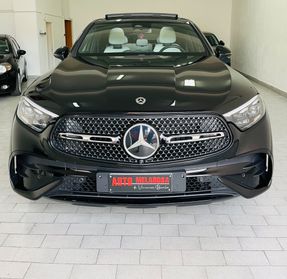 Mercedes-benz GLC 300 GLC 200 4Matic Mild Hybrid AMG Line Premium