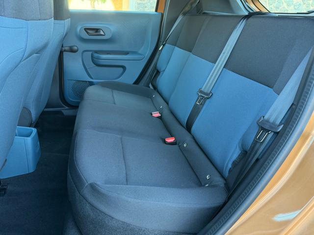 FIAT Grande Panda 1.2 100 CV S&S Pop