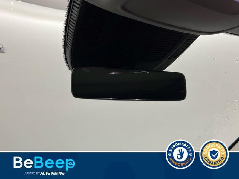 Mercedes-Benz GLE 350 DE PLUG-IN HYBRID(E EQ-POWER) PREMIUM PLUS