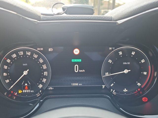 ALFA ROMEO Tonale MY24 1500 160CV HYBRID VELOCE