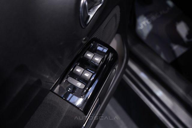 CITROEN C3 1.2 PureTech 110cv S&S Shine