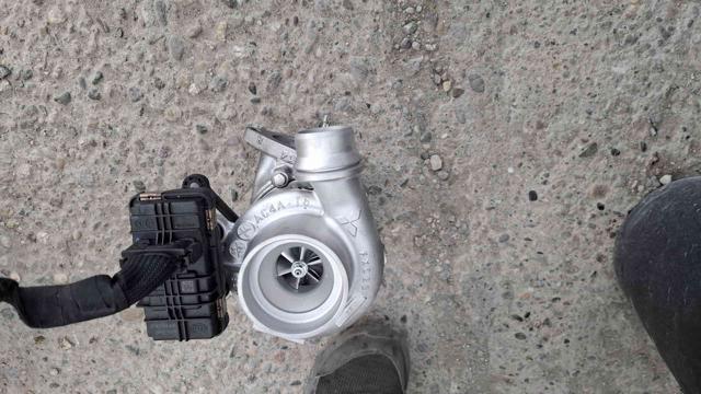 JAGUAR XE 2.0 D aut. Portfolio MOTORE ROTTO