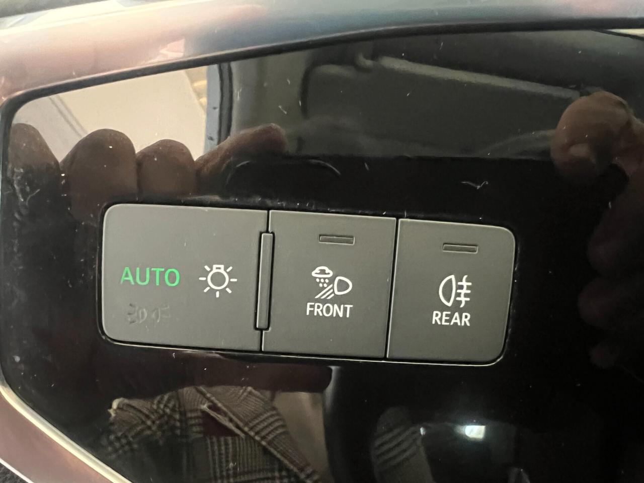 Audi Q3 SPB 35 TDI 150CV S tronic Business Plus ANNO 2021