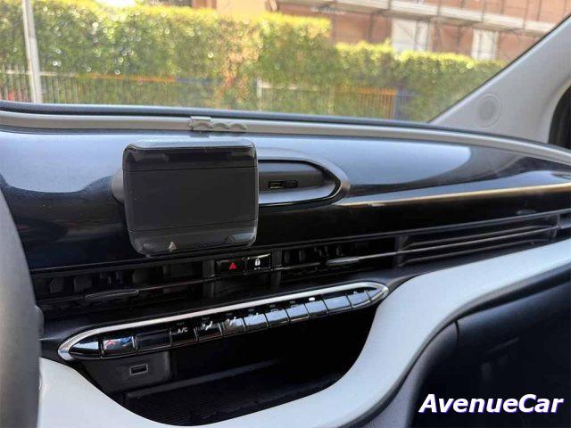 FIAT 500e 23,65 kWh Action PREZZO REALE NESSUN OBBLIGO