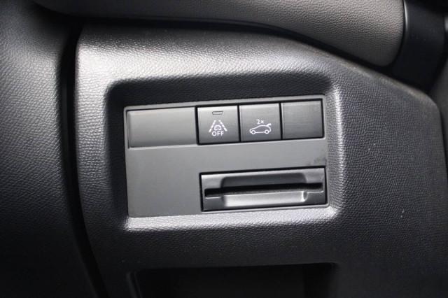 Citroen C5 Aircross 1.2 puretech Feel s&s 130cv con CarPlay
