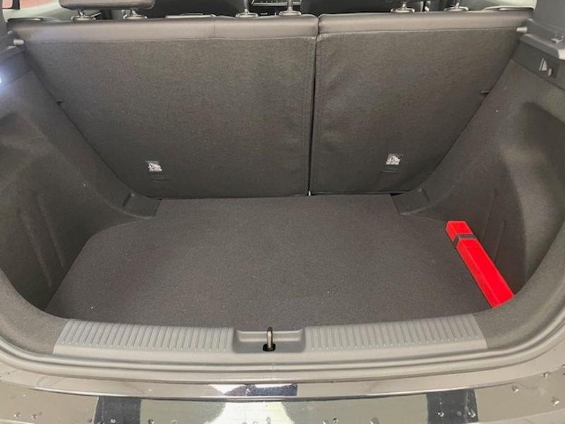 MG MG3 1.5L MT STANDARD