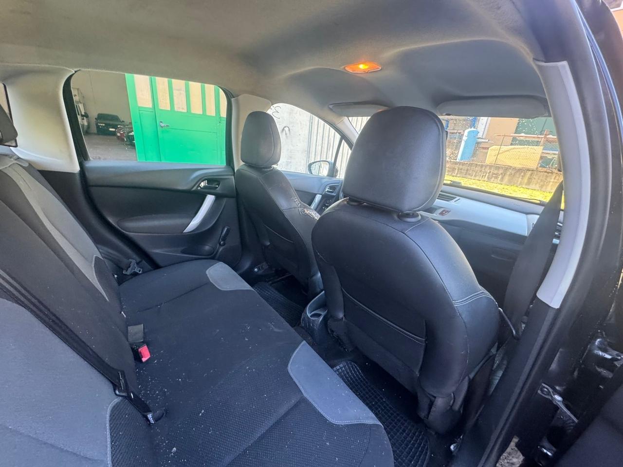 Citroen C3 1.1 Exclusive SI NEOPATENTATI