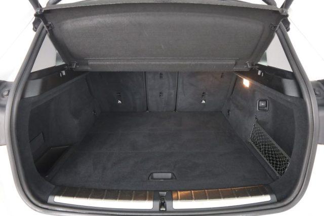 BMW X1 X1 sDrive18d Advantage