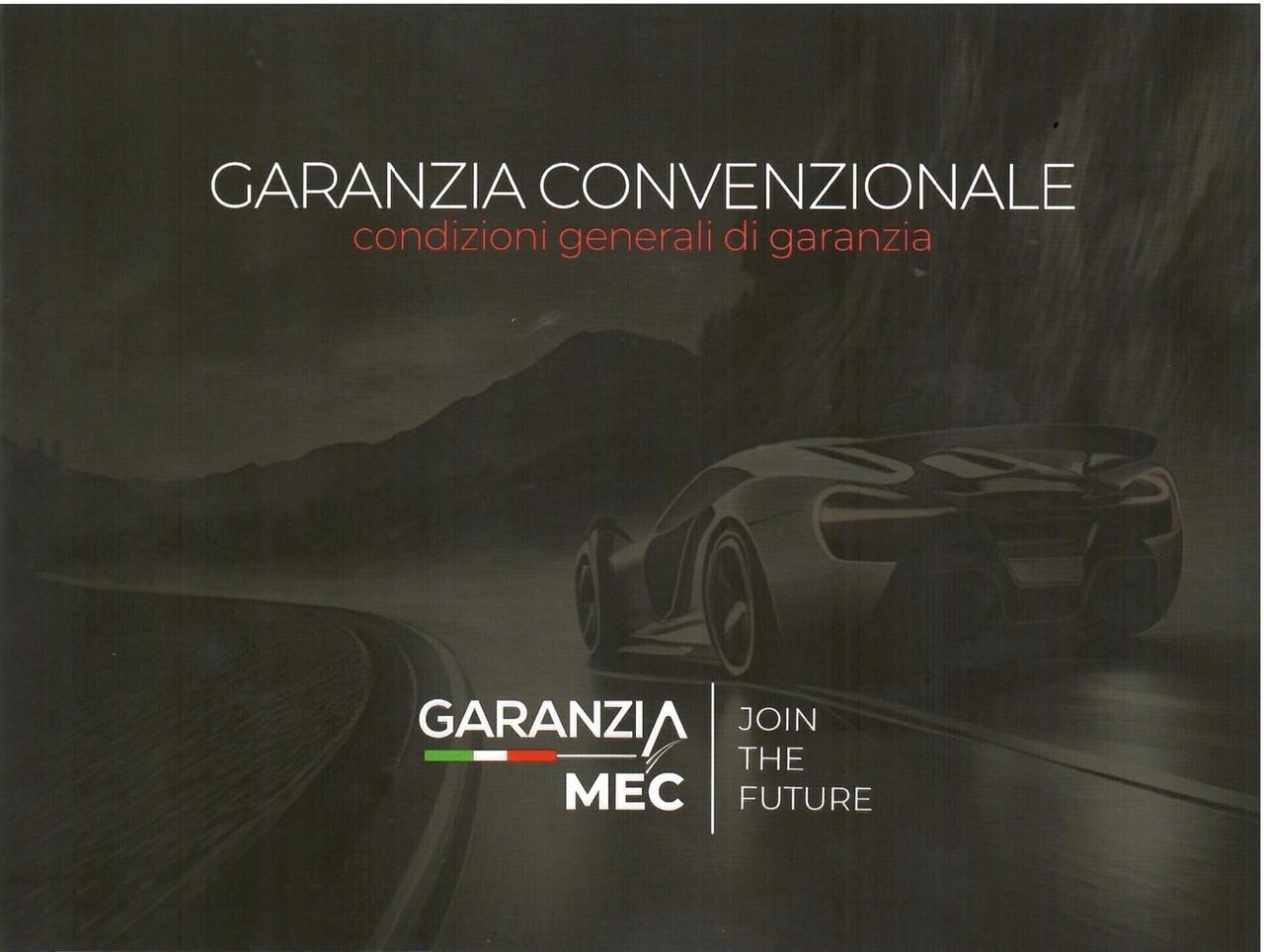 Audi Q5 2.0 TDI 4x4 Cambio Automatico