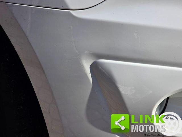 FORD Transit Connect L1H1